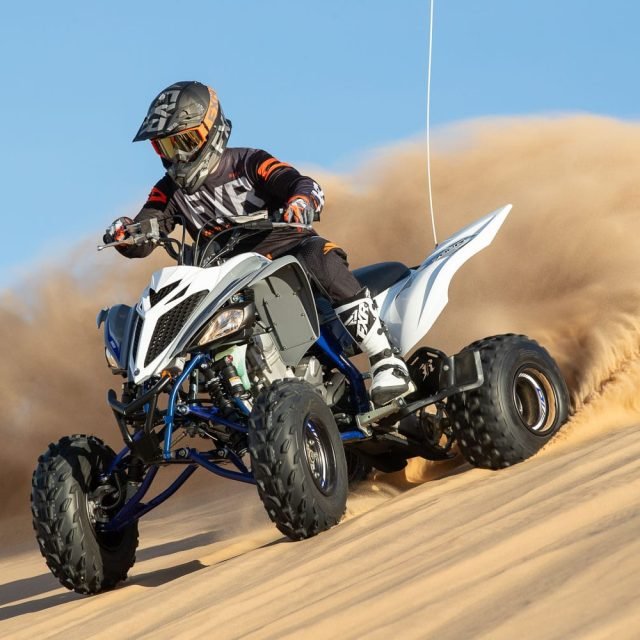 2019-Yamaha-Raptor-700R-SE-Historic-Review-7-of-20.jpg